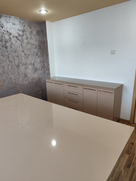 Vitan Mall- str. Vlad Judetul 6