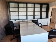 Vitan Mall- str. Vlad Judetul 6