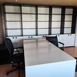 Vitan Mall- str. Vlad Judetul 6